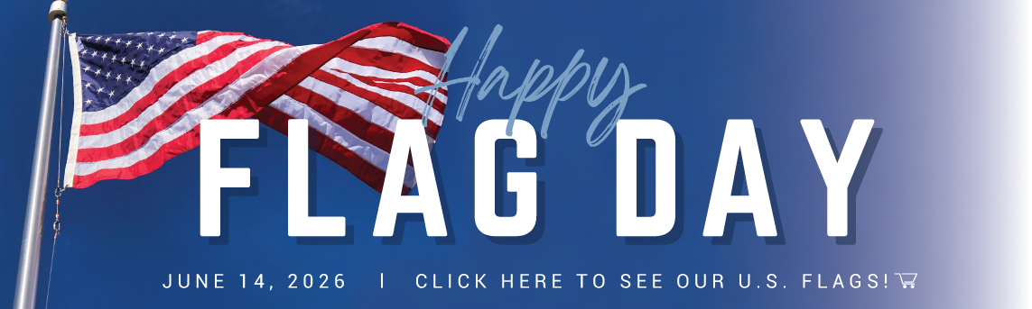 Rotator Image Swap - Flag Day